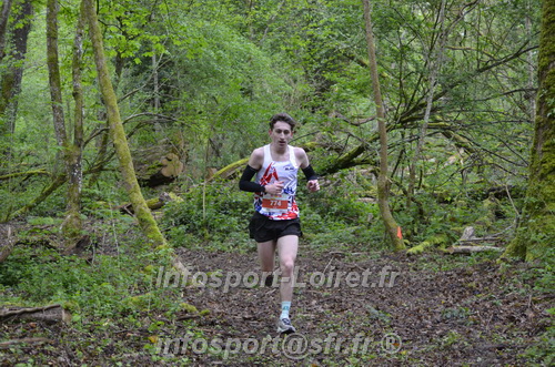 Trail _Chamerolles2026/CHM2026_4845.JPG